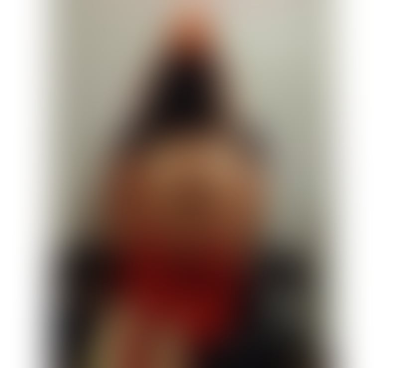 Escorts Suffolk Ipswich - Photos for FULL GFE, OWO, DEEP FRENCH KISSING, PSE, CIM,. A-LEVEL💚