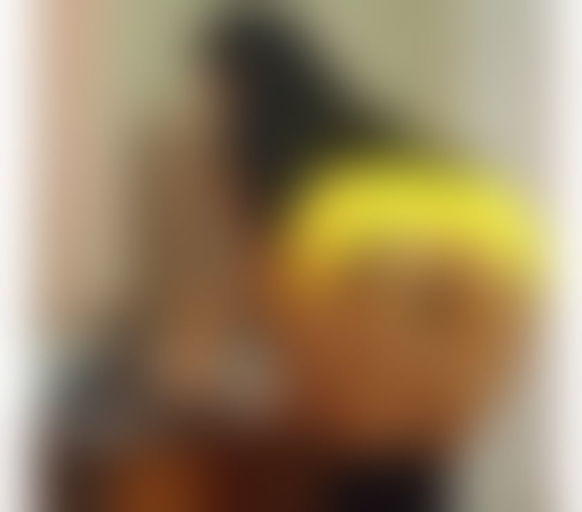 Escorts Suffolk Ipswich - Photos for FULL GFE, OWO, DEEP FRENCH KISSING, PSE, CIM,. A-LEVEL💚
