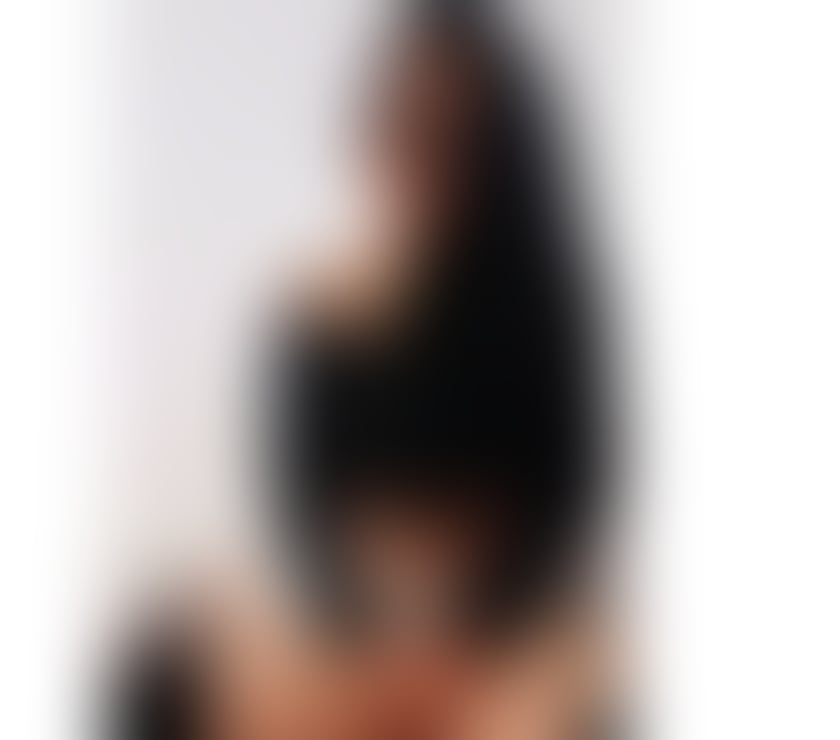 Escorts Suffolk Ipswich - Photos for FULL GFE, OWO, DEEP FRENCH KISSING, PSE, CIM,. A-LEVEL💚