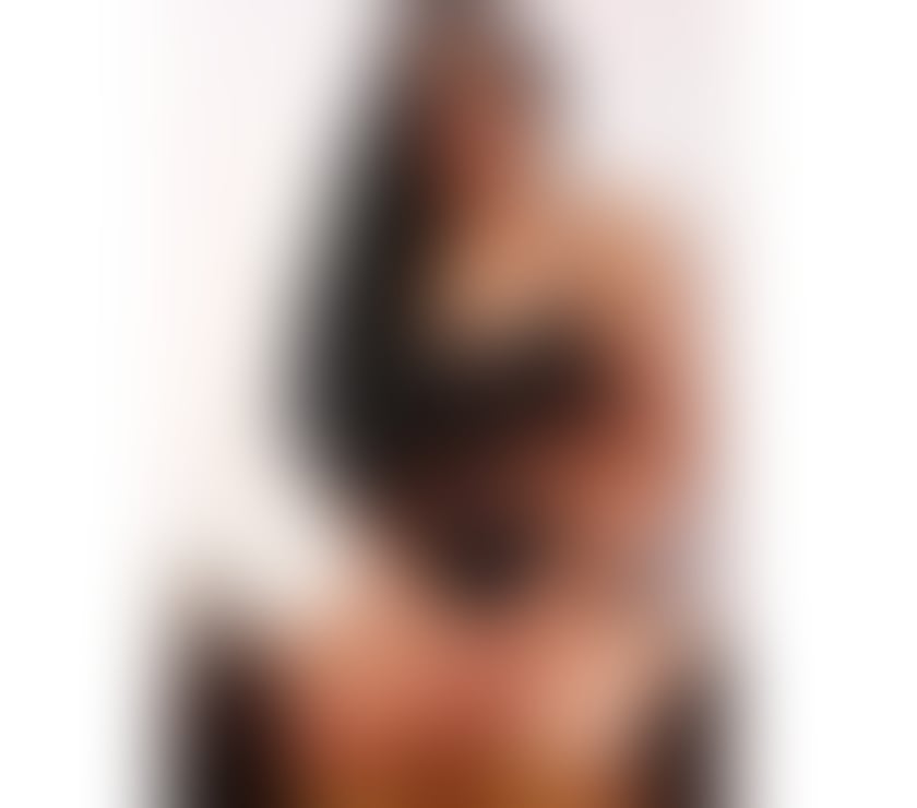 Escorts Suffolk Ipswich - Photos for FULL GFE, OWO, DEEP FRENCH KISSING, PSE, CIM,. A-LEVEL💚