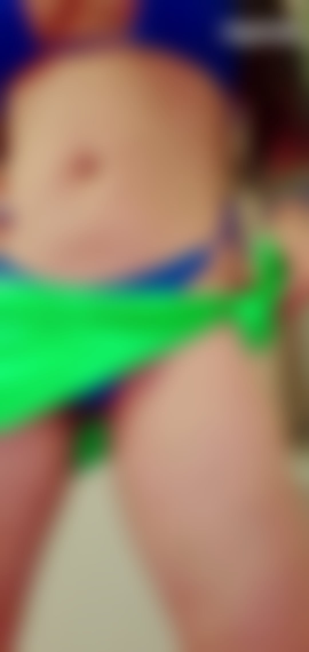 Escorts Suffolk Ipswich - 