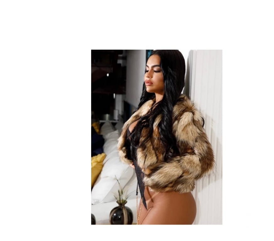 Escorts Lancashire Blackpool - Photos for Thaysa festa 🇧🇷🎊❤️🥰