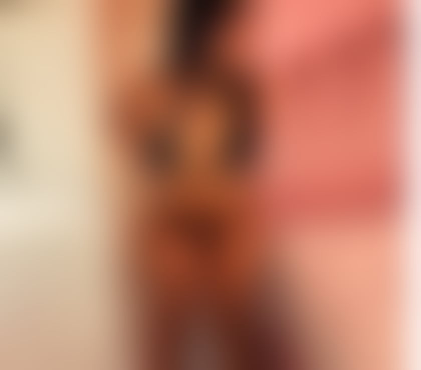 Escorts Slough Slough Town Centre - Slough - Photos for Cata new in town