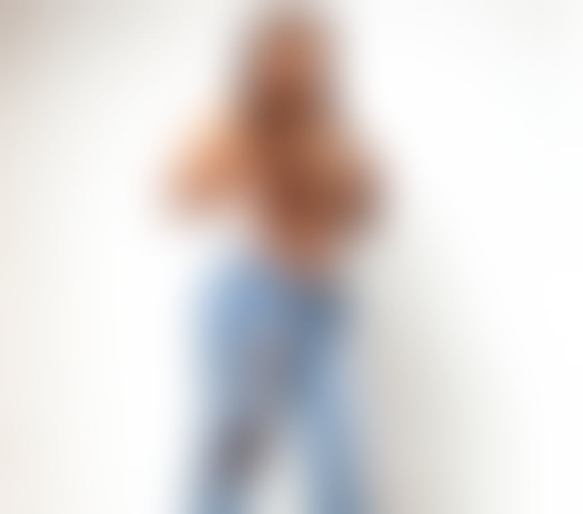Escorts Kent Gravesham - Photos for Cata new in town