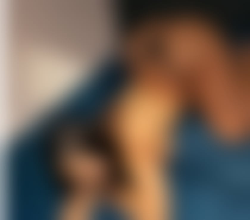 Escorts Slough Slough Town Centre - Slough - Photos for Cata new in town