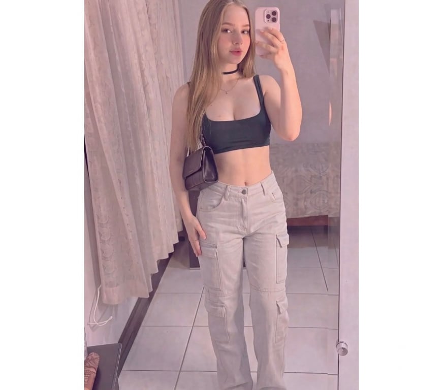 Escorts Cardiff Cardiff City Centre - Cardiff - Photos for LUANA BRAZILIAN BLONDIE 🔥🇧🇷 GFE ❤️‍🔥