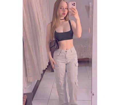 Escorts Cardiff City Centre Cardiff - Photos for LUANA BRAZILIAN BLONDIE 🔥🇧🇷 GFE ❤️‍🔥