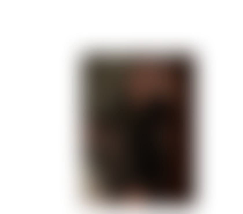 Escorts Lancashire Blackpool - Photos for Bárbara🎉🇧🇷🥰
