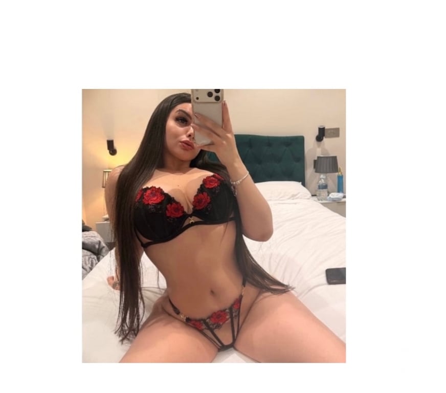 Escorts Lancashire Blackpool - Photos for Bárbara🎉🇧🇷🥰