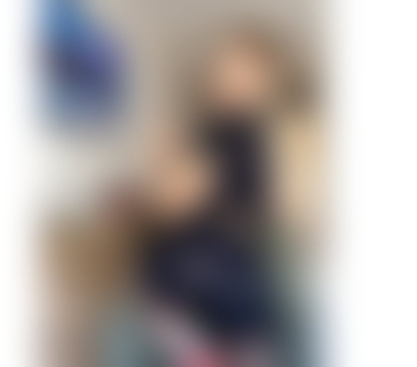 Escorts West Midlands Birmingham - Photos for Sexy Bella💕 the real party girl.😘