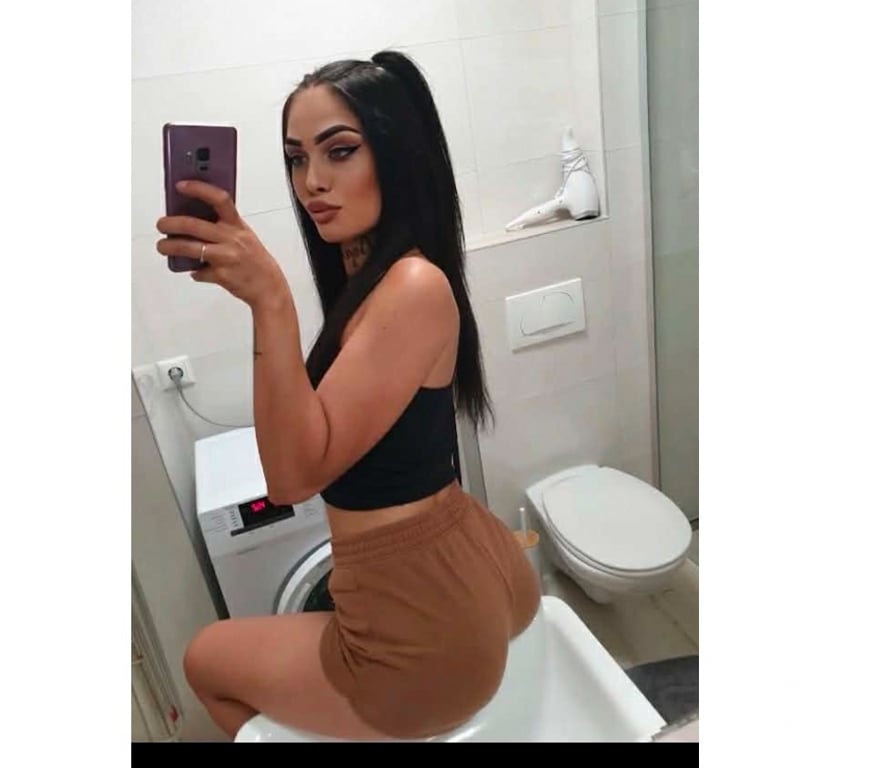 Escorts West Midlands Birmingham - Photos for Sexy Bella💕 the real party girl.😘