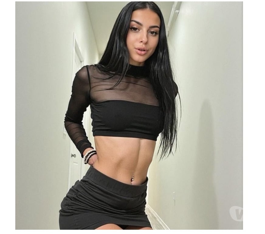 Escorts West Midlands Birmingham - Photos for Sexy Bella💕 the real party girl.😘