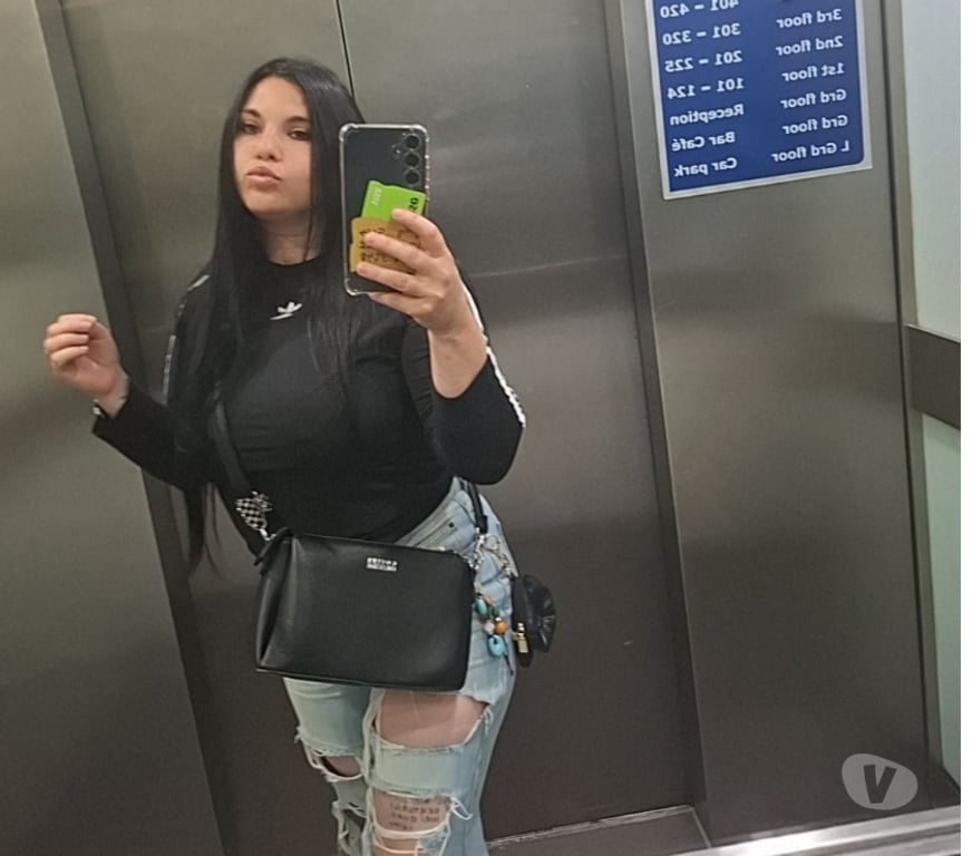 Escorts Merseyside Liverpool - Photos for New brunette in town 🥰 best service 🥰