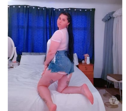  Escorts & Erotic Massage Liverpool City Centre Liverpool - Photos for New brunette in town 🥰 best service 🥰
