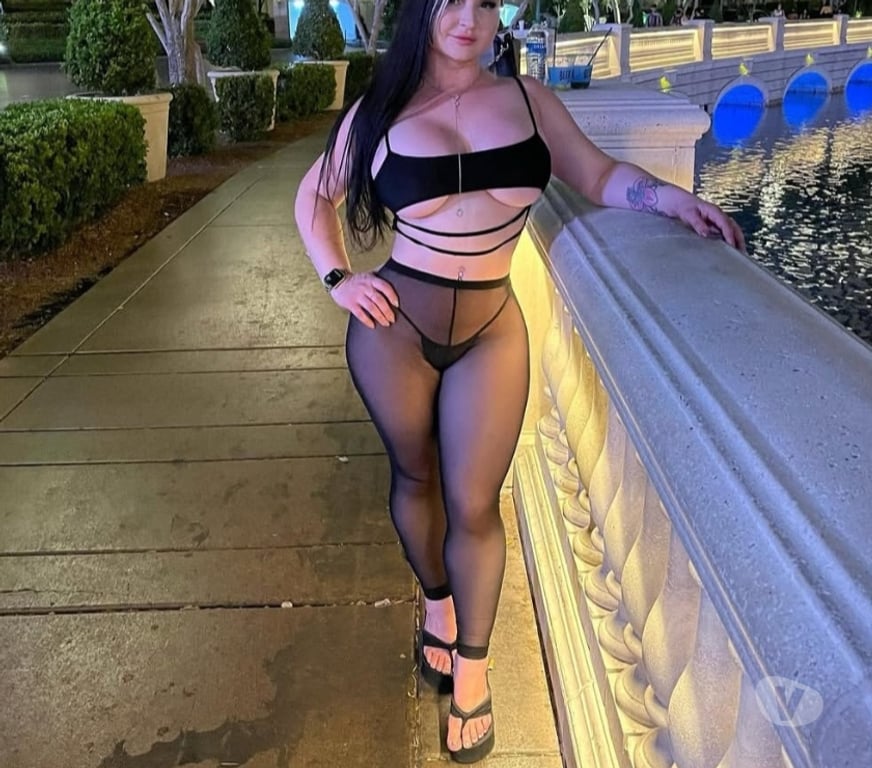 Trans Escorts Buckinghamshire Milton Keynes - Photos for Luana trans brasileira