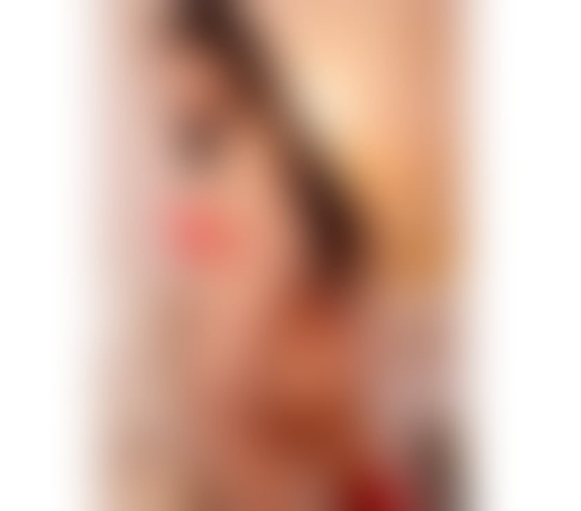 Escorts Suffolk Ipswich - Photos for Thai sexy Yoshi real pic xx