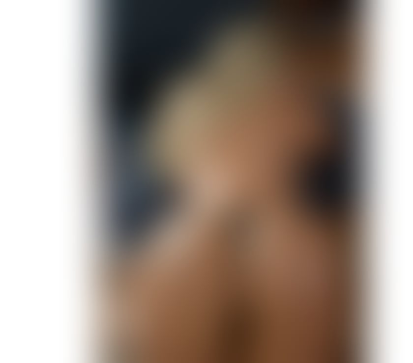 Escorts Buckinghamshire Milton Keynes - Photos for LOREN ✨ FIRST TIME 🌸
