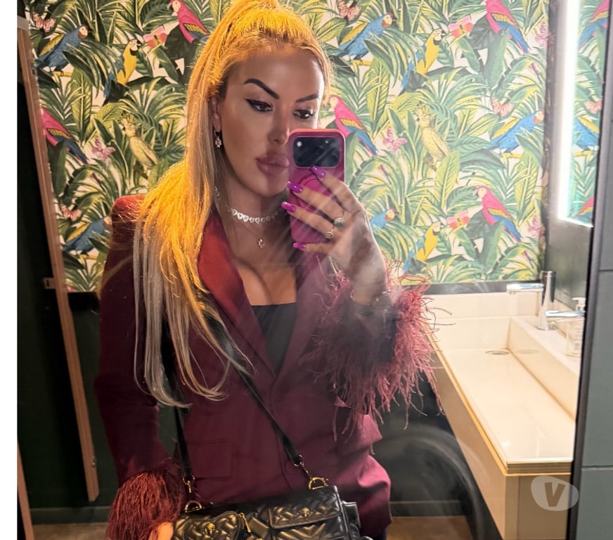 Escorts Buckinghamshire Milton Keynes - Photos for LOREN ✨ FIRST TIME 🌸
