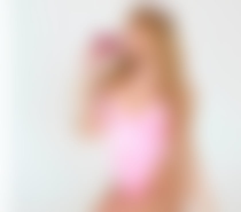 Trans Escorts East London Hackney Central - East London - Photos for BLOND SEXY TRANS AVAILABLE NOW