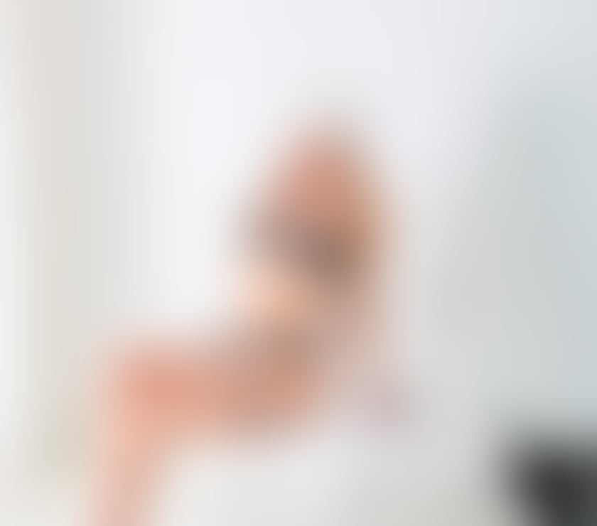 Trans Escorts East London Hackney Central - East London - Photos for BLOND SEXY TRANS AVAILABLE NOW