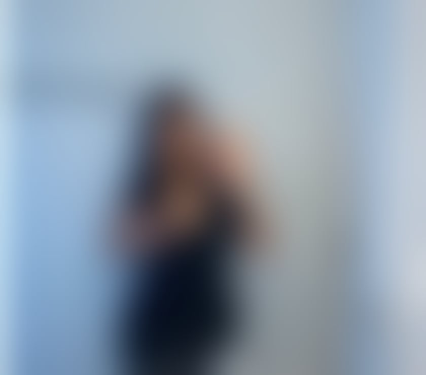 Escorts Buckinghamshire High Wycombe - Buckinghamshire - Photos for Mia 😈 new girl 🔥 Party 🎉