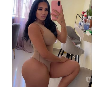 Escorts Slough Town Centre Slough - Photos for Paloma new in town