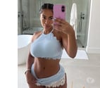 Croydon Town Centre - Croydon — SEXY🌸 BEST SERVICE 🌸 REAL LATINA GIRL