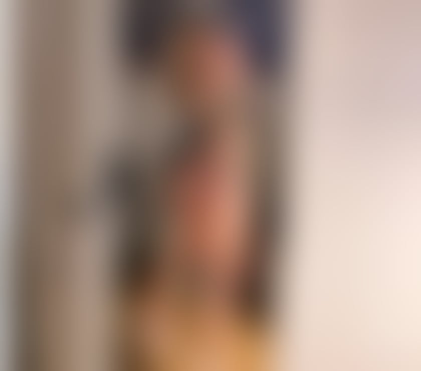 Escorts Dorset Bournemouth, Christchurch and Poole - Photos for MEL 🇧🇷 HIGH CLASS 🚨 FIRST TIME IN THE CITY