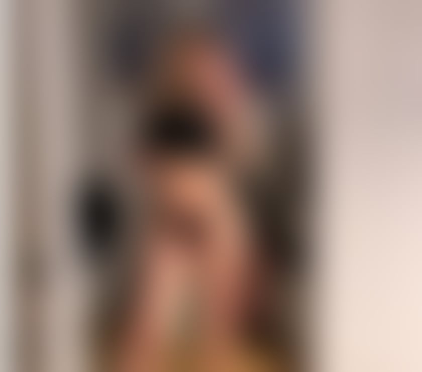 Escorts Dorset Bournemouth, Christchurch and Poole - Photos for MEL 🇧🇷 HIGH CLASS 🚨 FIRST TIME IN THE CITY