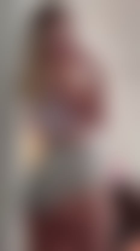 Escorts Cheshire East Crewe - Cheshire East - 