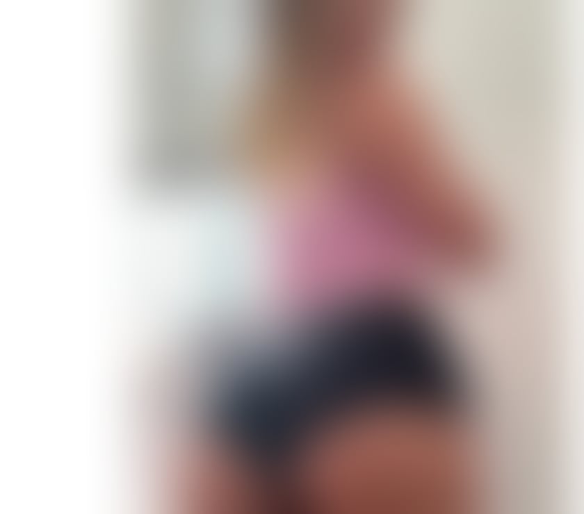 Escorts Cheshire East Crewe - Cheshire East - Photos for Gaby, your favorite party girl🔥🔥