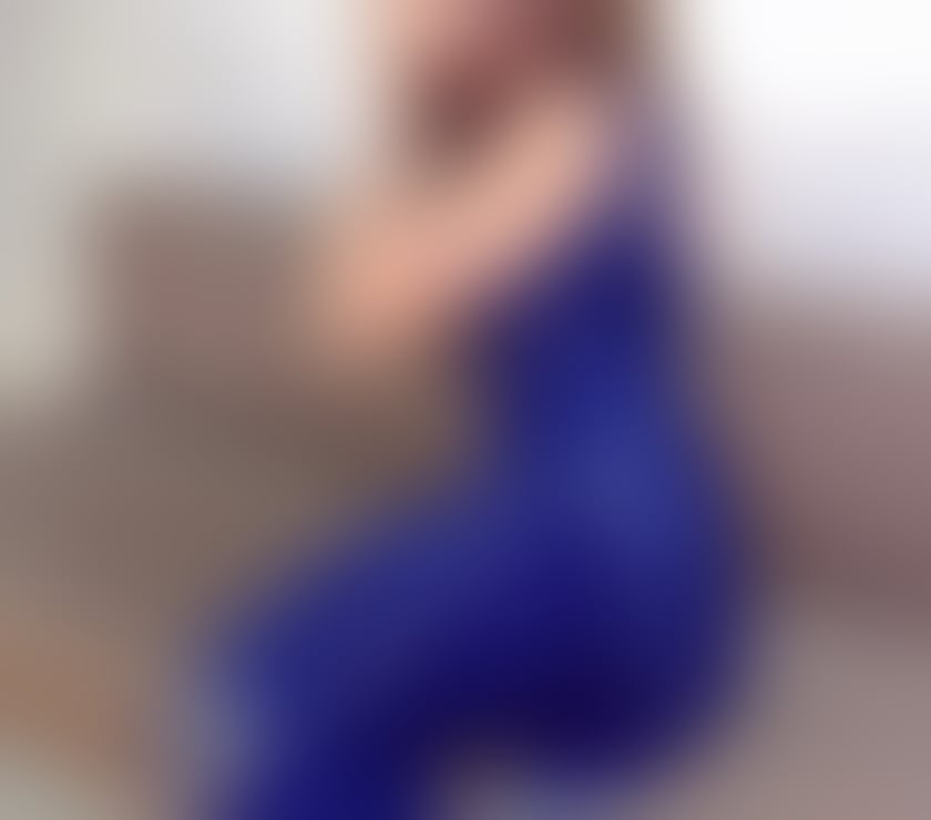  Escorts Slough Town Centre Slough - Photos for Ji mere pyar me main pakistan se hoon🇵🇰incall