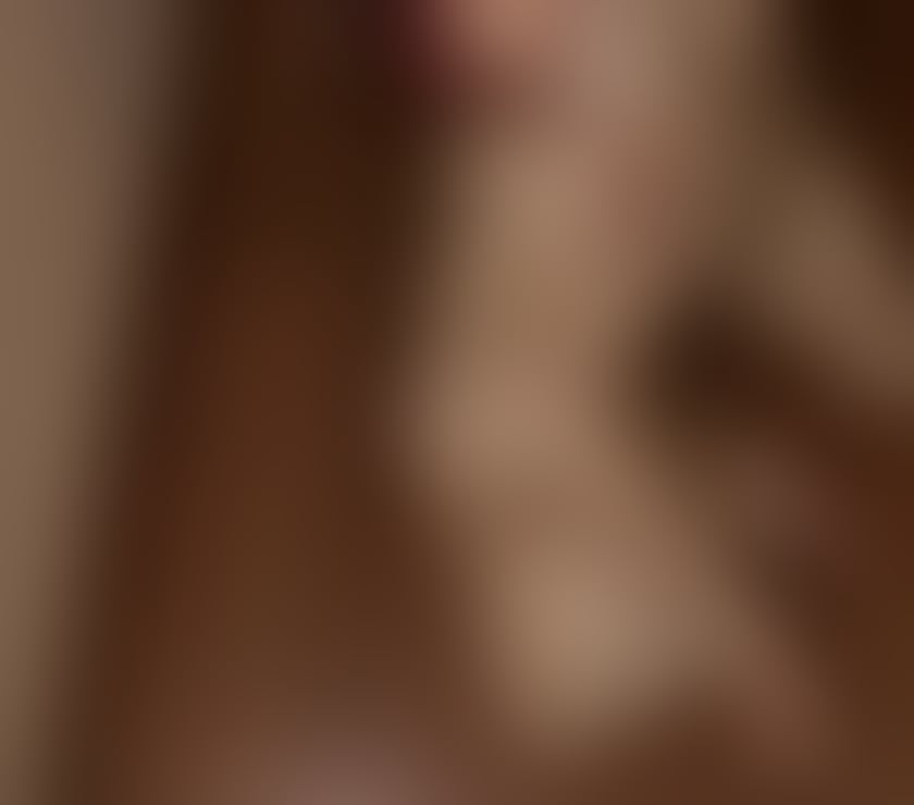  Escorts Slough Town Centre Slough - Photos for Punjab girl in slough outcall and incall