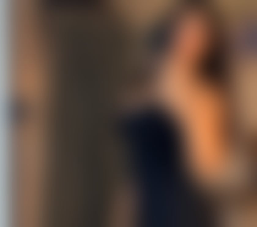  Escorts Slough Town Centre Slough - Photos for from Nepal 🇳🇵good girl service no rush