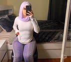 Slough Town Centre - Slough — Lebanese 🇱🇧 girl reall pictures love ❤️