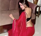 Slough Town Centre - Slough — Nepal 🇳🇵 girl reall pictures love ❤️