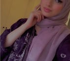 service no rush hi I’m from Lebanese 🇱🇧