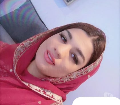  Escorts Slough Town Centre Slough - Photos for Pakistani girl reall good service no rush 👄❤️