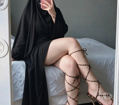  Escorts Slough Town Centre Slough - Photos for service no rush hi I’m from Lebanese 🇱🇧