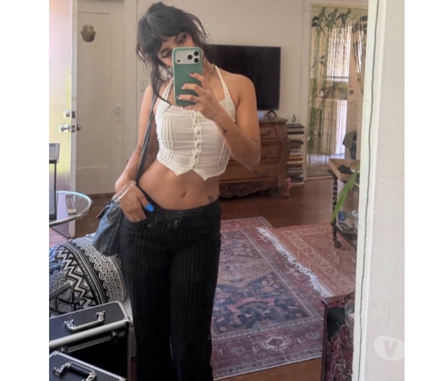 Escorts York Acomb - York - Photos for Beautiful Asian girl in town