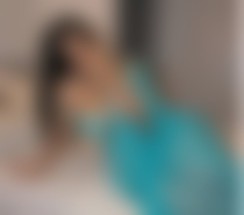 Escorts Slough Slough Town Centre - Slough - Photos for Punjabi girl pictures real mere pyar me Punjab 🥰👄