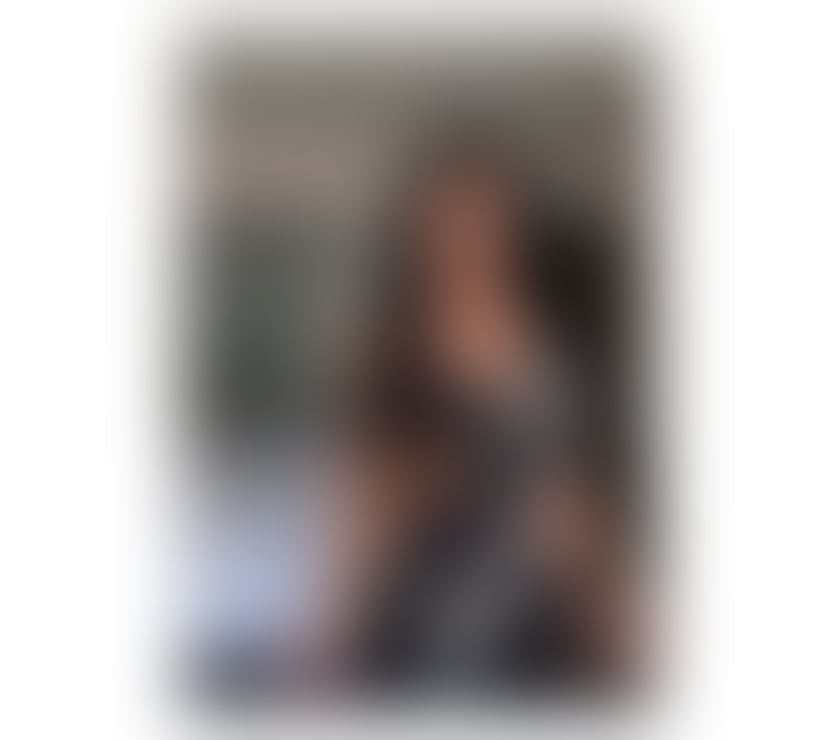  Escorts & Erotic Massage Slough Town Centre Slough - Photos for I’m Pakistani girl reall no fake mere pyar ❤️