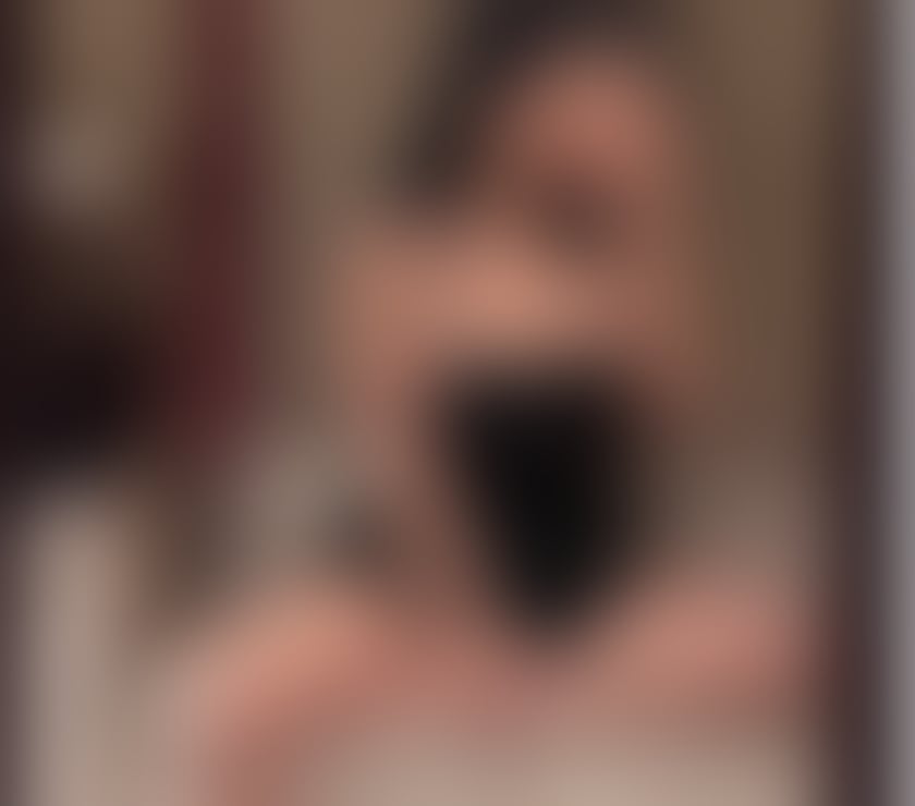  Escorts & Erotic Massage Slough Town Centre Slough - Photos for Punjabi girl pictures real mere pyar me Punjab 🥰👄