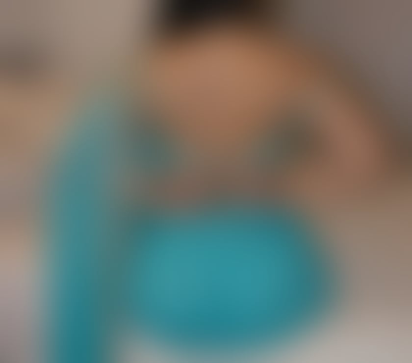 Escorts Slough Slough Town Centre - Slough - Photos for Punjabi girl pictures real mere pyar me Punjab 🥰👄