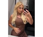 EMMA 🇧🇷NEW IN THE CITY🍾🥂🔥