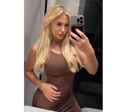 Escorts Allington Maidstone - Photos for EMMA 🇧🇷NEW IN THE CITY🍾🥂🔥