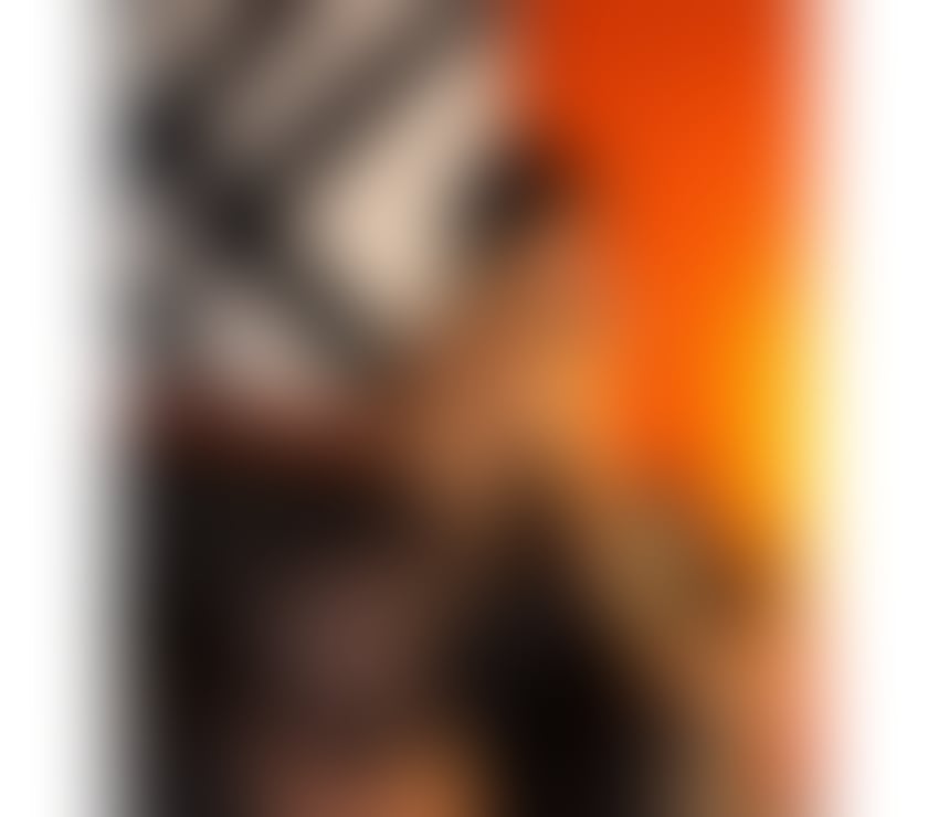Escorts Central London Soho - Central London - Photos for NEW IN TOWN! Stunning Rita 🔥15 min £80