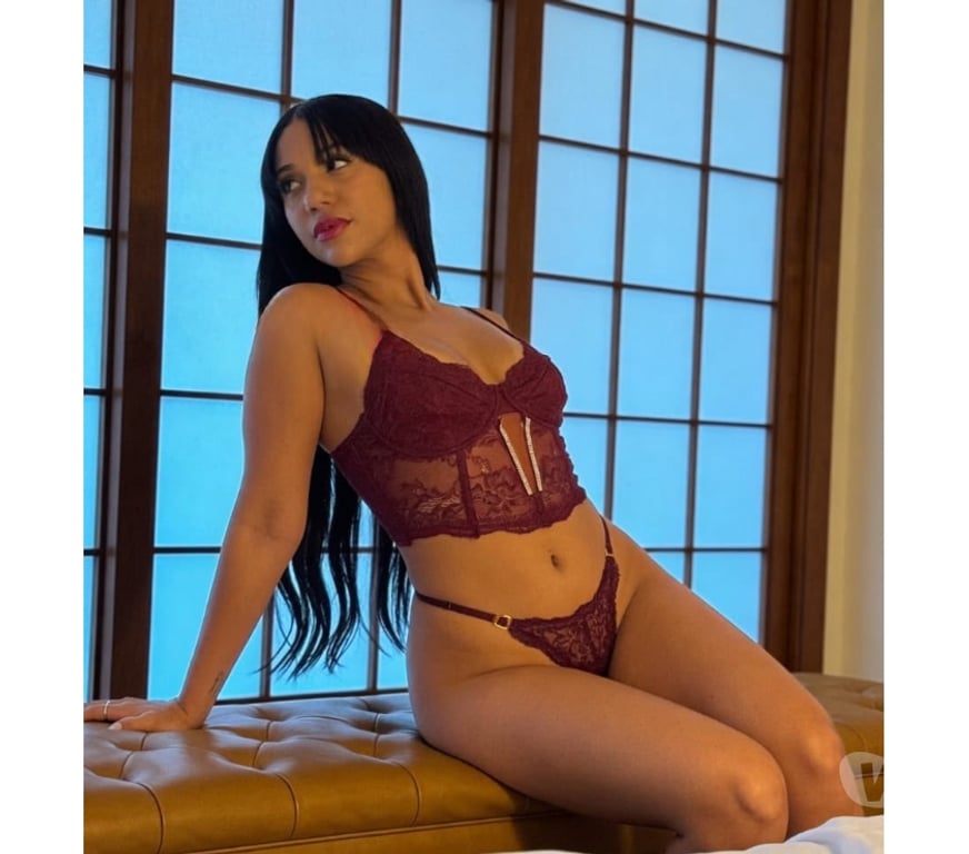 Escorts Central London Soho - Central London - Photos for NEW IN TOWN! Stunning Rita 🔥15 min £80