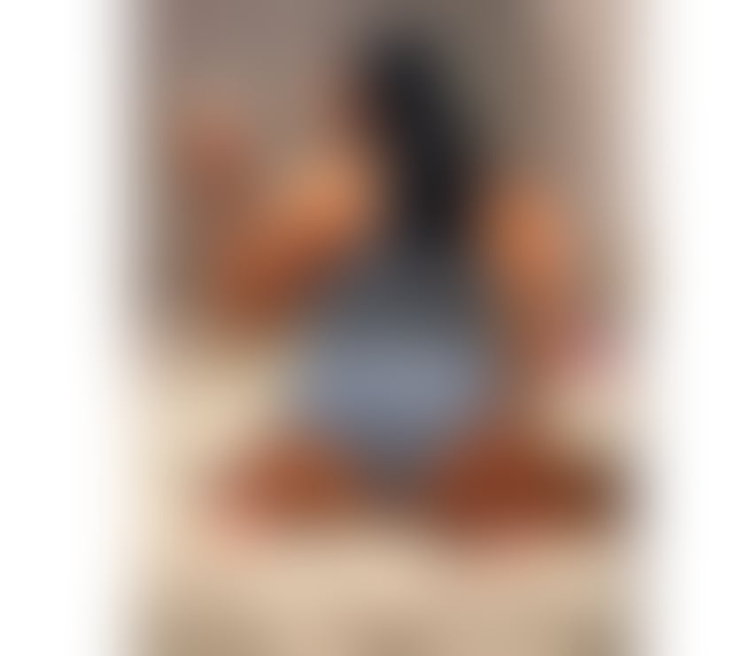 Escorts Kent Medway - Kent - Photos for Erica🔥 Party Girls 🇧🇷🔥