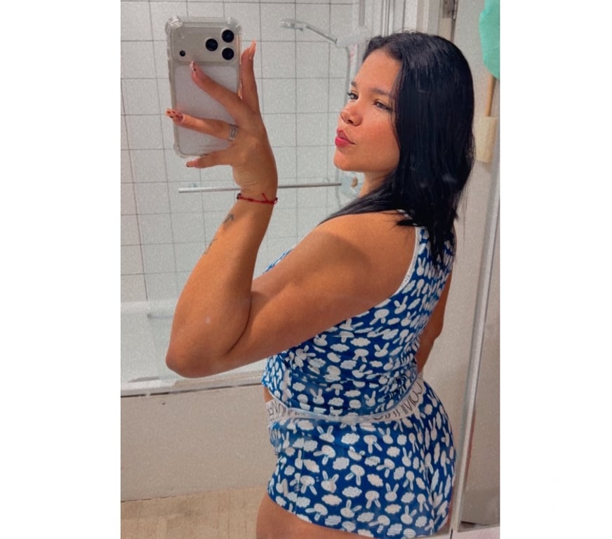 Escorts Kent Medway - Kent - Photos for Erica🔥 Party Girls 🇧🇷🔥
